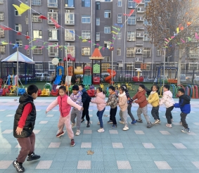 微信图片_20241223083534