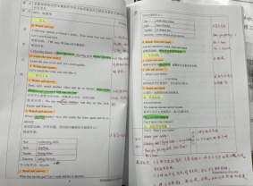 023d3b4928f6786c77dc454571e1075