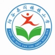 F:\韩校长U盘文件\校徽.jpg