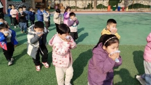 微信图片_20240314104519