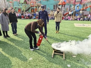 微信图片_20240314103048