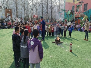 微信图片_20240314104558
