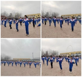 fea66b357329380a5078053f71b8c13