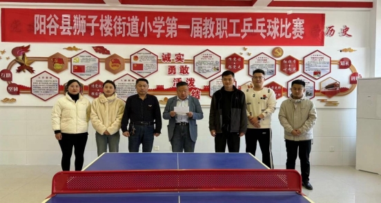 图片一