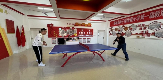 图片二