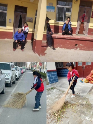 图片4