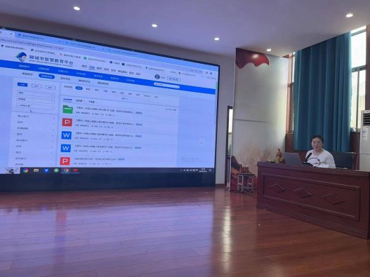 https://img12.litenews.cn/10283/sucaiku/compress/202403/21/d34834ce295141008992668126eb8a33.png