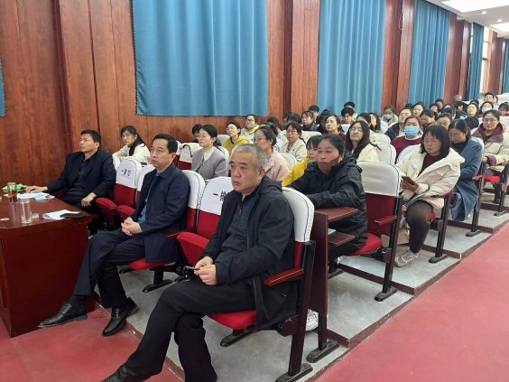 https://img12.litenews.cn/10283/sucaiku/compress/202403/21/5052189cd89c45d89273128f0d9501f7.png