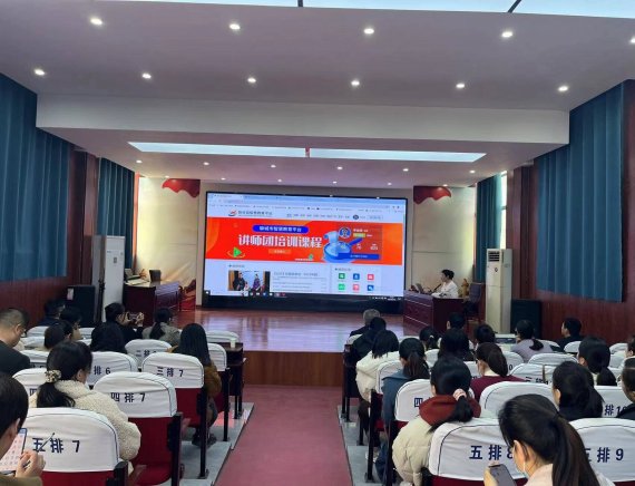 https://img12.litenews.cn/10283/sucaiku/compress/202403/21/9399f566aac84239ae99bd2b5e0f98cc.png