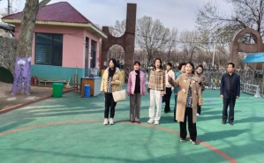 微信图片_20240328090244