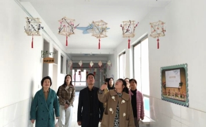 微信图片_20240328090306