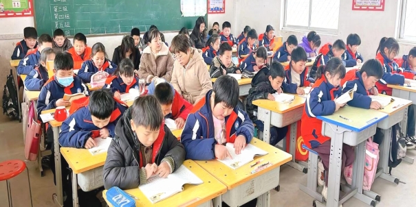 微信图片_202403271632141