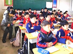 微信图片_20240327163232