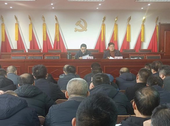 微信图片_20240303164216