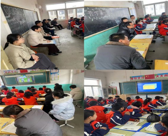 eecc17e1d9a849c0fd7822dc520a3a7