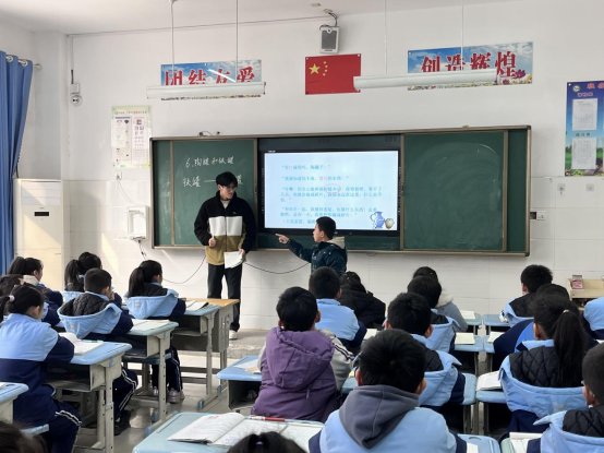 微信图3