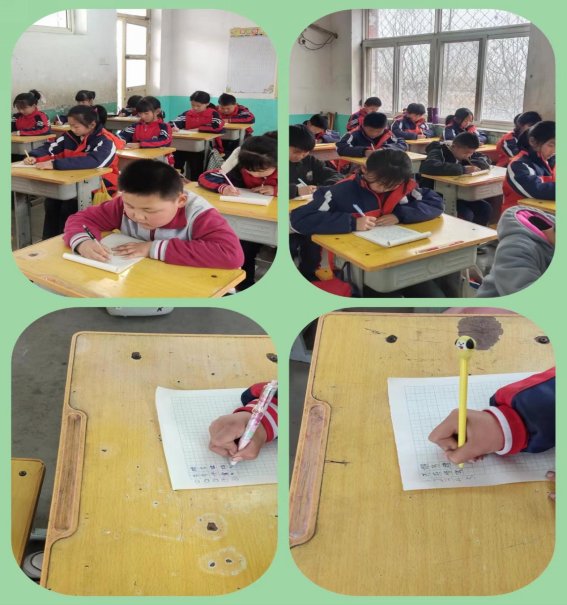 cfa284e49574b16d4fc147ece1b189c