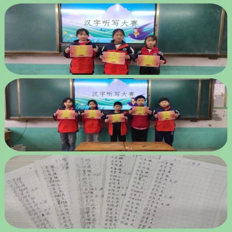 2c610b29f387a1b69e7e8cca6adba3e