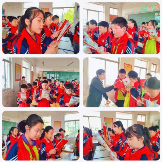 b3988ca82daacf8b63826e411a31896