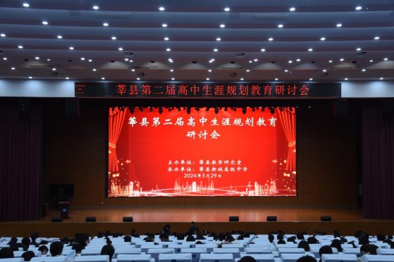 DSC_8987(1)