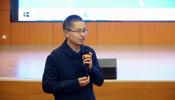 微信图片_20240329215018