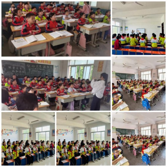 dab11659161f03911c9ec8ca954525f