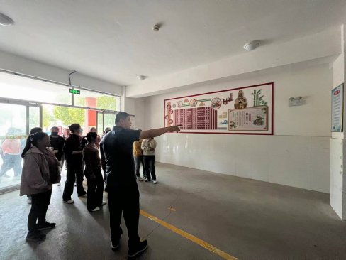 https://img12.litenews.cn/10283/sucaiku/compress/202311/07/ff61d4ca763f421b9f5c53ed5382dea5.png