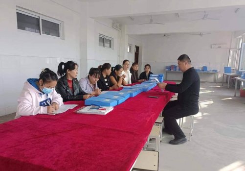 https://img12.litenews.cn/10283/sucaiku/compress/202311/07/d3e189d27eb24425b3179e24207d2f2d.png