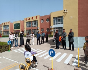 微信图片_20240423130846