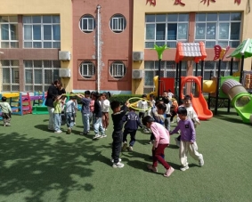 微信图片_20240423130830