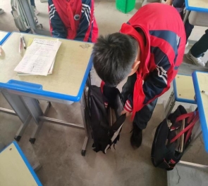 微信图片_20240403111248