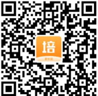 3b41b05b8e8d2425d1b6964d5f4199e