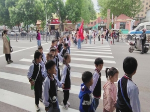 微信图片_20240428144353