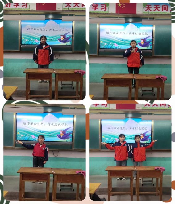 c5e5125935bc79540a3f514c8a83540