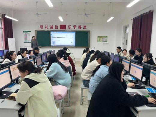 微信图片_20240403155451