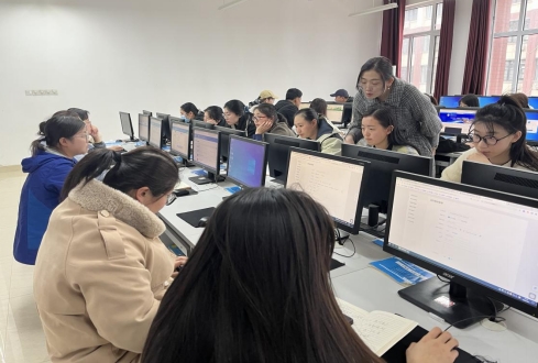 微信图片_20240403154514