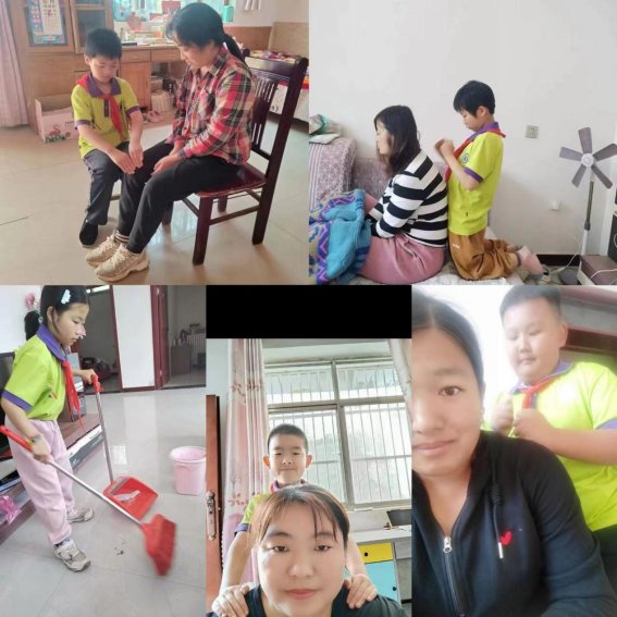 095b379fc7c72e84cc872ca2a6ec938