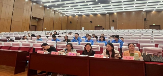微信图片_20240511150945