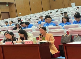 微信图片_20240511150930