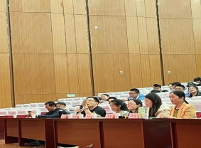微信图片_20240511150936