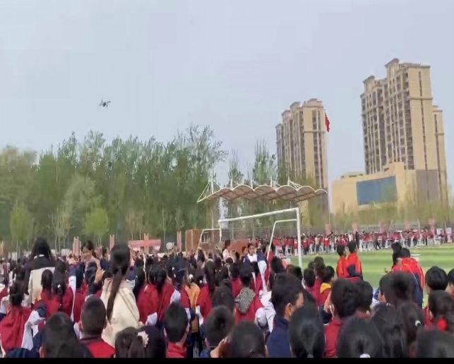 图片六