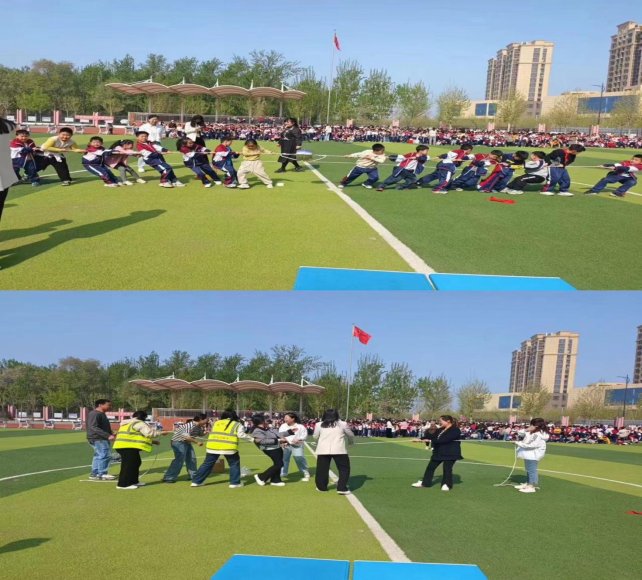 图片十