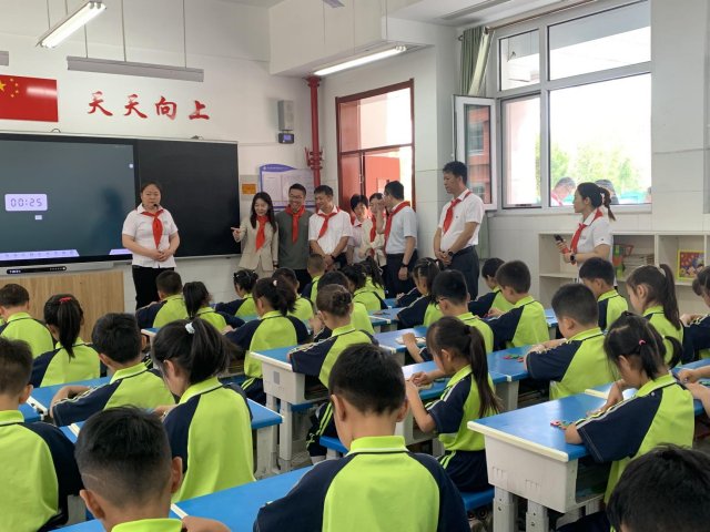 图片3
