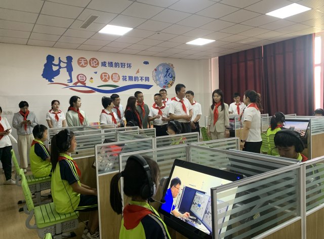 图片6