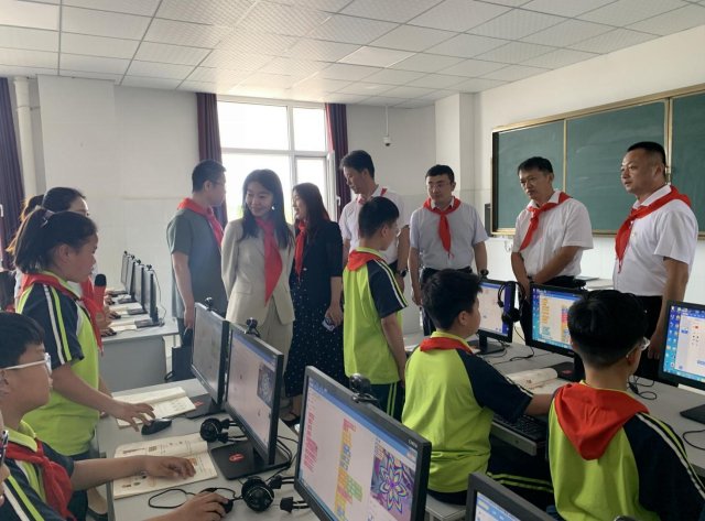 图片8