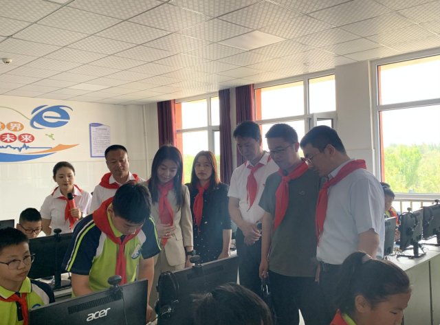 图片9