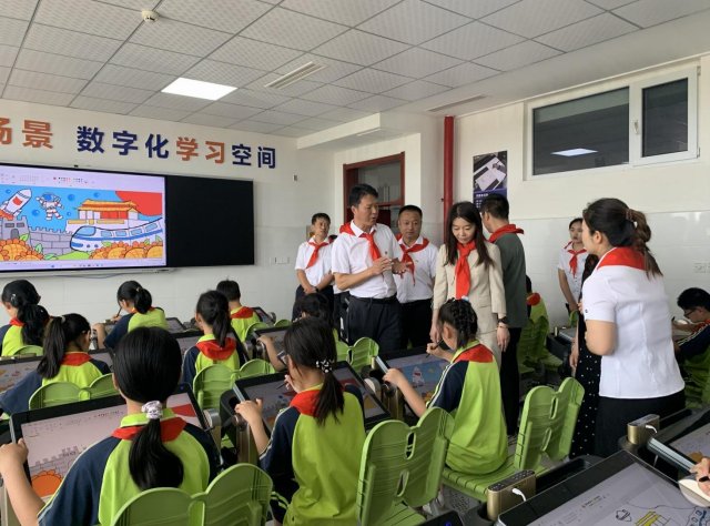图片10