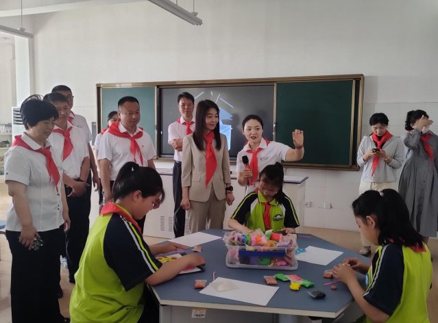 图片12