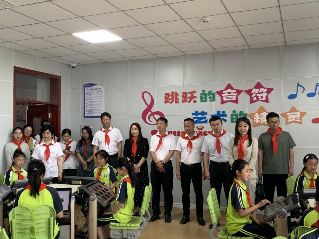 图片13