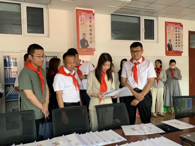 图片15